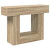 Sonoma_oak