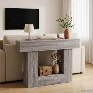 Siva Sonoma 101 x 30 x 74 cm