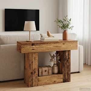 Star les 101 x 30 x 74 cm