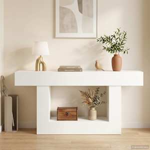 Bela 160 x 30 x 74 cm
