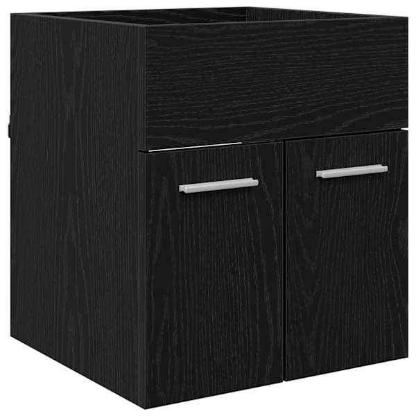Kuvatakse tootepilt 1 / 12