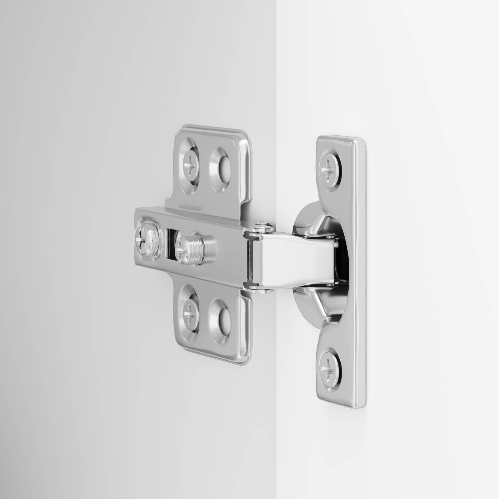 Keittiökaappi Kalmar Musta tammi. 50 x 31 x 60 cm Tekninen puu - Image 9