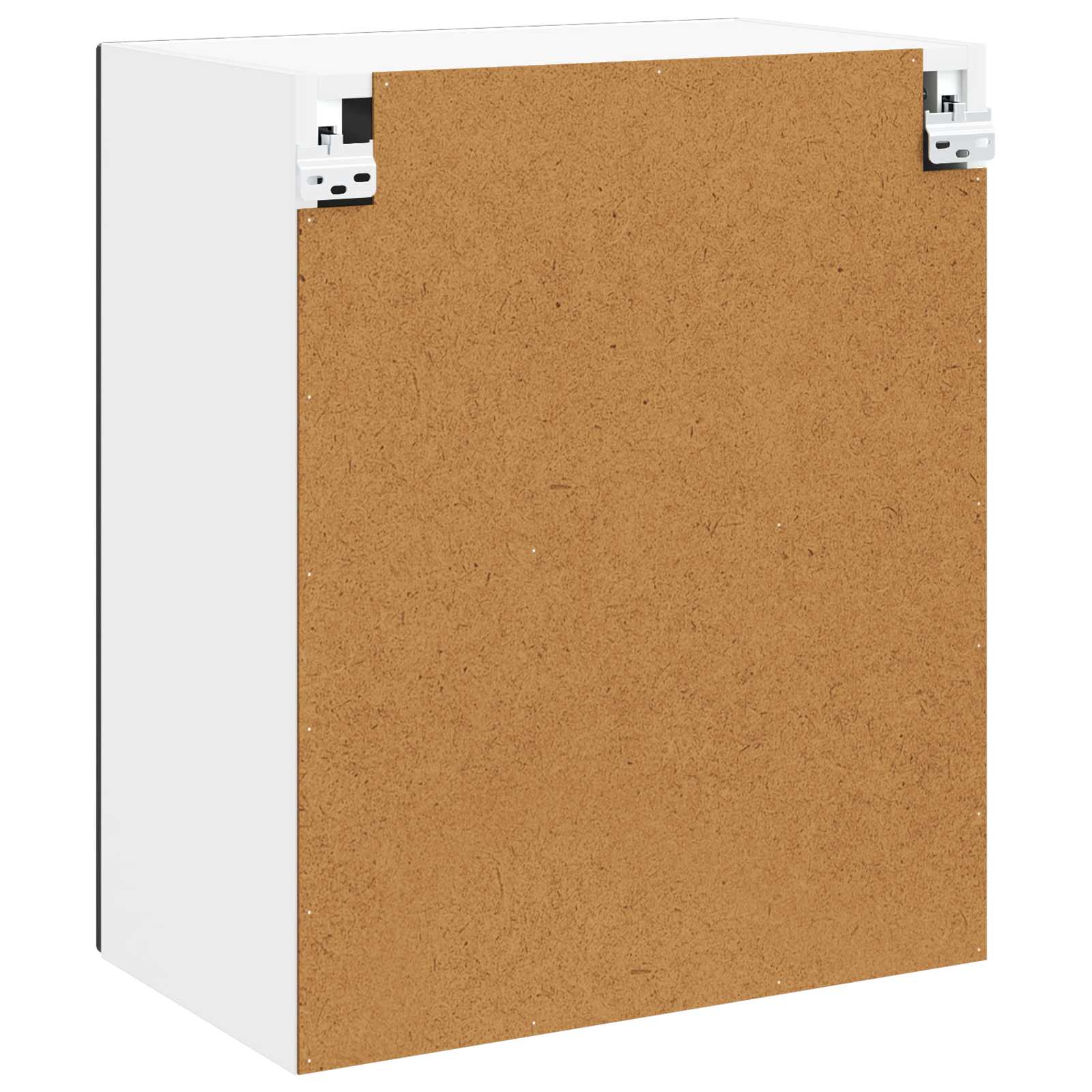 Keittiökaappi Kalmar Musta tammi. 50 x 31 x 60 cm Tekninen puu - Image 8