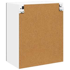 Kuchyňská skříň Kalmar 2 pcs Černý dub 50 x 31 x 60 cm - obrázek 9