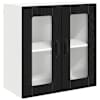 Black_oak