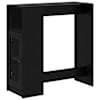 Black_oak