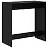 Black_oak