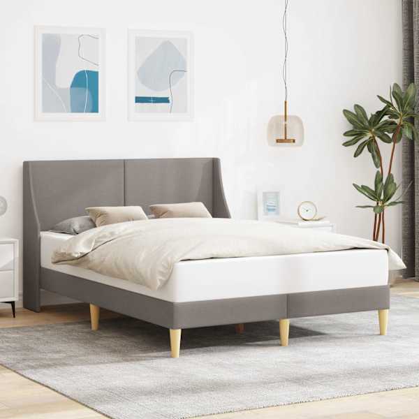 Kuvatakse tootepilt 2 / 9