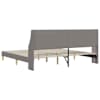 Toote pisipilt  6 / 9