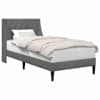 Dark_grey