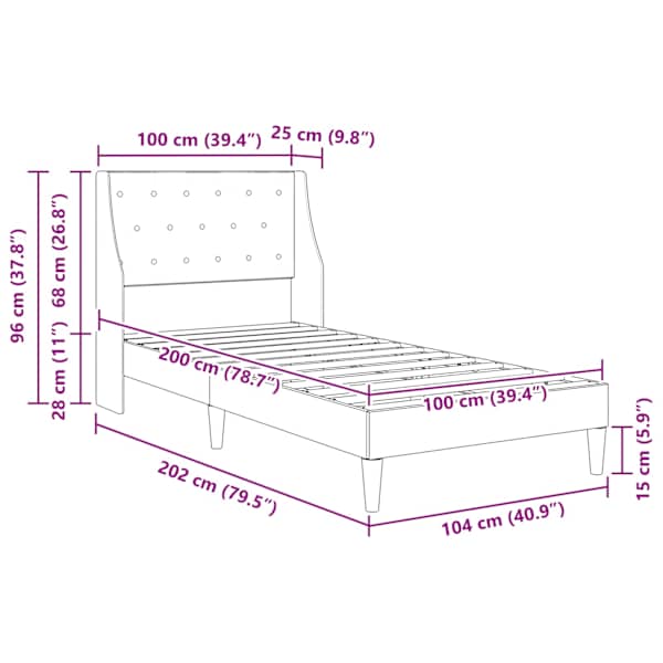 Toote pisipilt  9 / 9