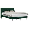 Dark_green