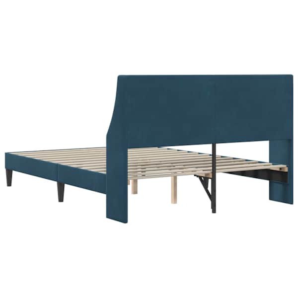 Toote pisipilt  6 / 9