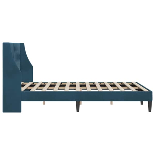 Toote pisipilt  5 / 9