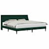 Dark_green