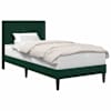 Dark_green