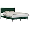 Dark_green