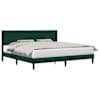 Dark_green