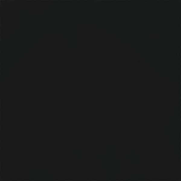 Toote pisipilt  8 / 9