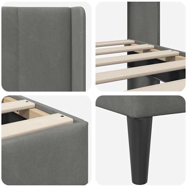 Toote pisipilt  7 / 9