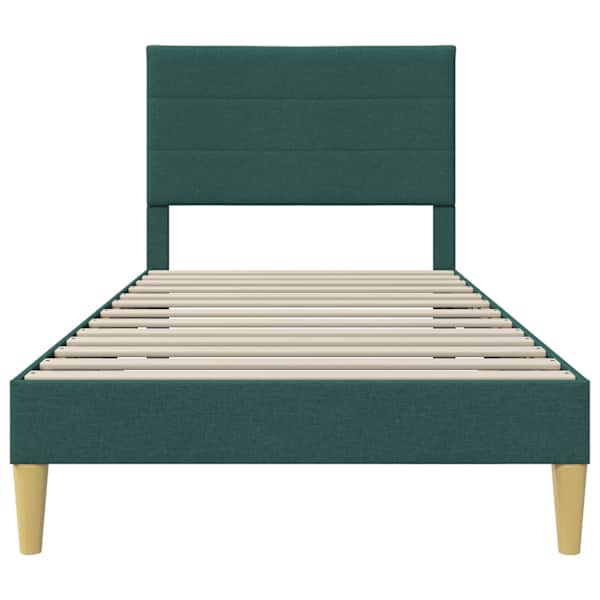 Kuvatakse tootepilt 4 / 9