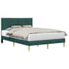 Dark_green
