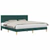 Dark_green