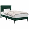 Dark_green