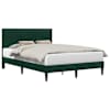 Dark_green