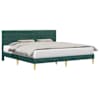 Dark_green