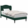Dark_green
