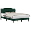 Dark_green