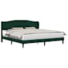 Dark_green