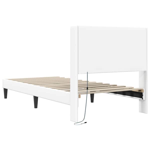 Toote pisipilt  8 / 13