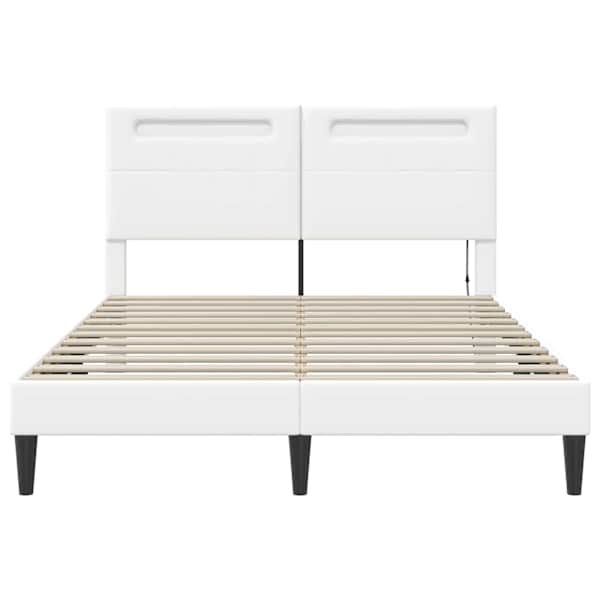 Toote pisipilt  6 / 11