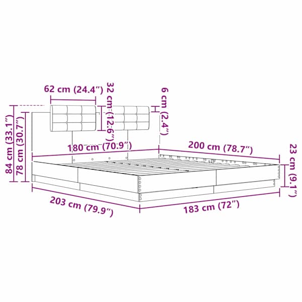 Toote pisipilt  14 / 14