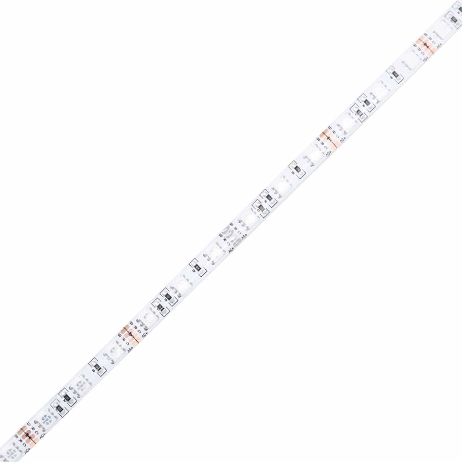 Okvir postelje z naslonjalom Črna Orehovina 180 x 200 cm - slika 12