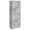 Concrete_grey