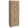 Artisan_oak