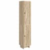 Sonoma_oak
