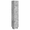 Concrete_grey