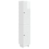 High_gloss_white