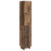 Old_wood