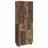 Old_wood