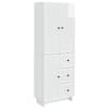 High_gloss_white