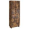 Smoked_oak