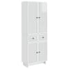 High_gloss_white