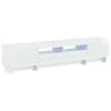 High_gloss_white