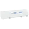 High_gloss_white