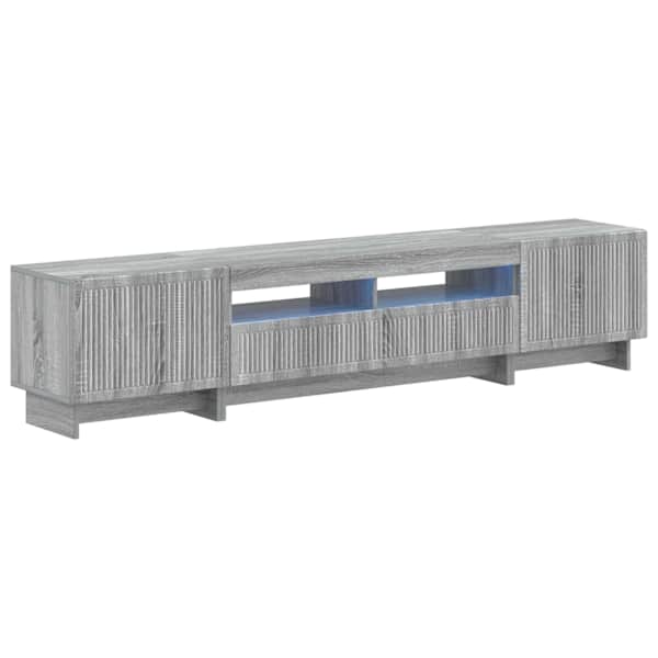 Kuvatakse tootepilt 1 / 9